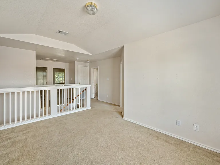 12719 Goldenrain Bay — Photo 19