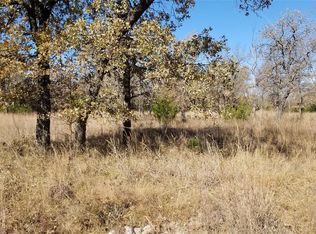 0 00 N Sand Point Rd, Mead, OK 73449