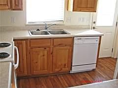 Kitchen B