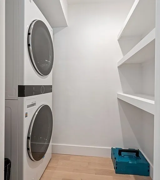 27 Saxton St #1 — Photo 13