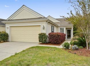 23 Beaufort River Rd, Bluffton, SC 29909