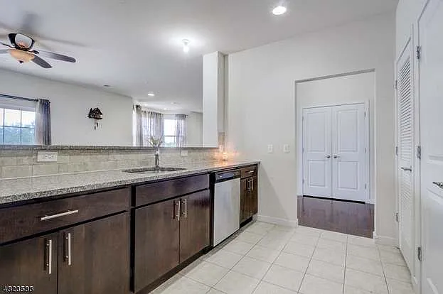 331 Pond Ln — Photo 90