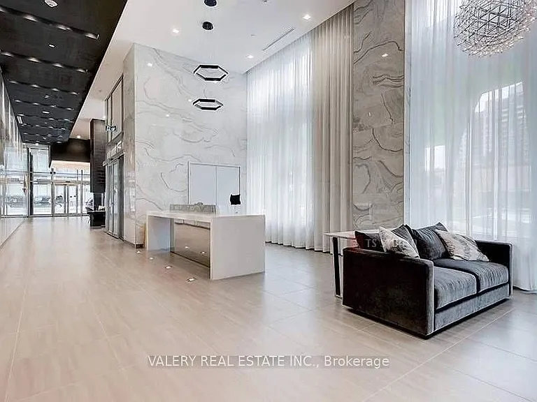 5180 Yonge St #2510 — Photo 8