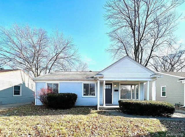 3912 Coolidge Hwy — Photo 1