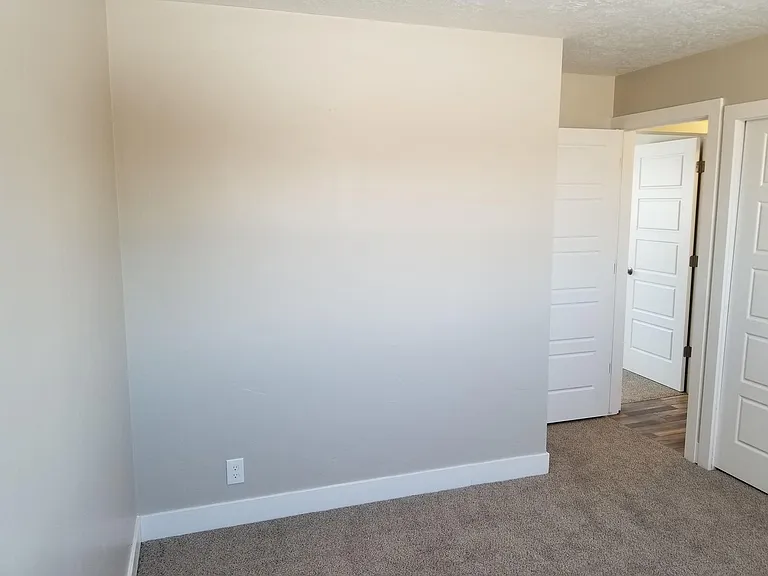 3432 S 7780 W — Photo 20