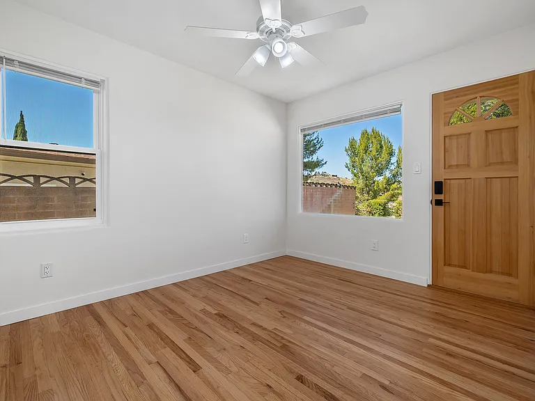 5243 Judson Way — Photo 9