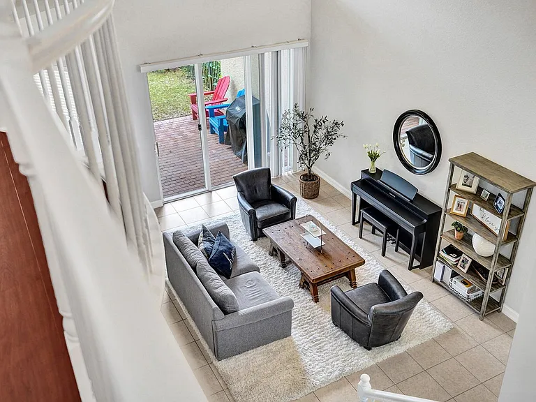 8876 Sandy Crest Ln #8876 — Photo 19