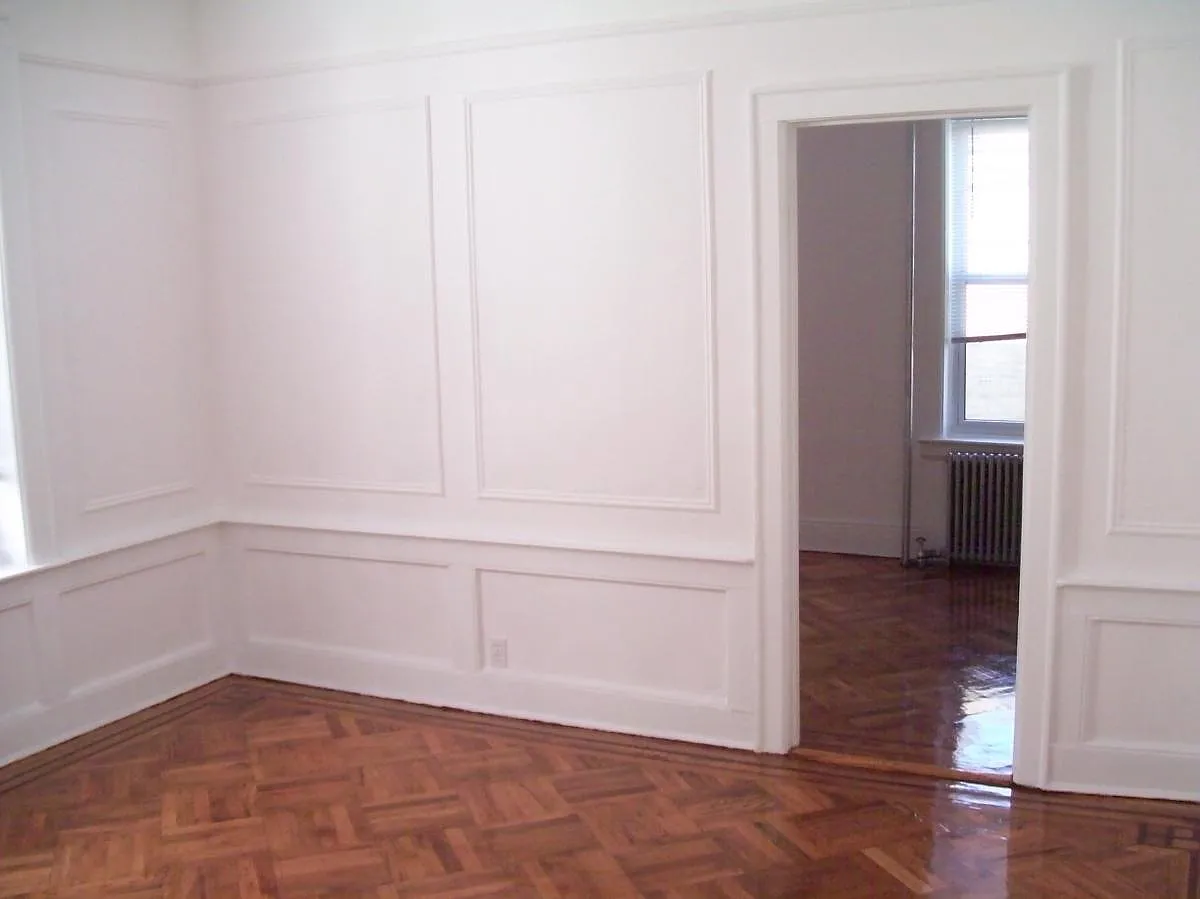 905 41st Street — Photo 2