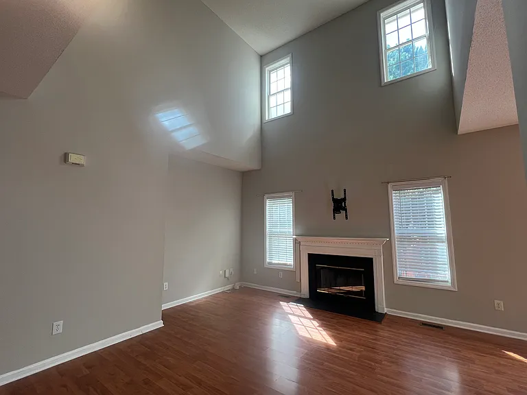2512 Beech Gap Ct — Photo 11