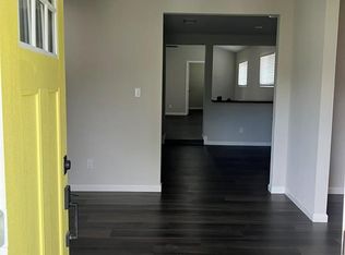 2115 10th St, Hempstead, TX 77445