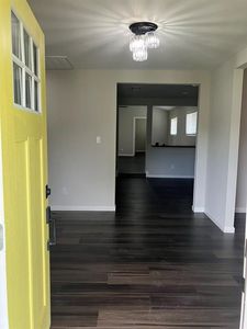 2115 10th St, Hempstead, TX, 77445
