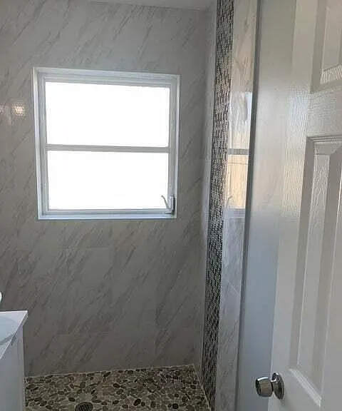 5672 Purdy Ln — Photo 6