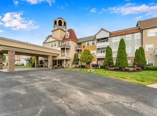 180 Grace Chapel Rd #317, Blue Eye, MO 65611