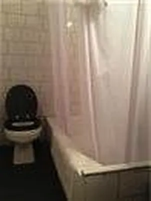 Rented by Century 21 Metropolitan | media 18