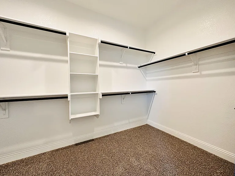 1310 Axis Deer Rd — Photo 15