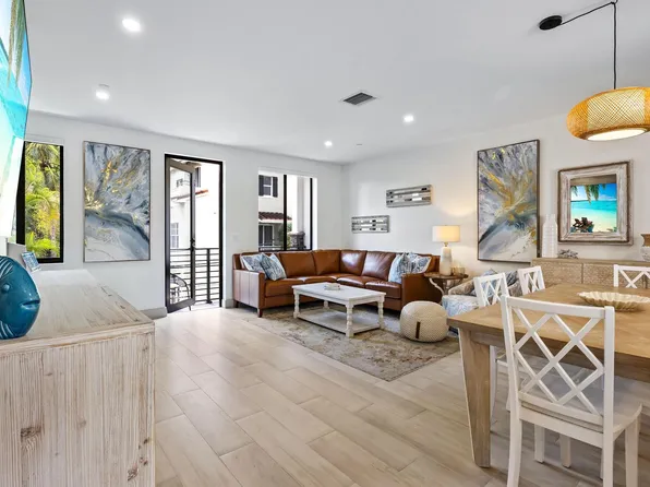 428 SE 12th Court #428, Fort Lauderdale, FL 33316