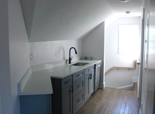 (Undisclosed Address), North Attleboro, MA 02760