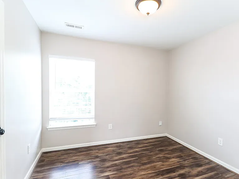 3620 Luton Ct — Photo 14