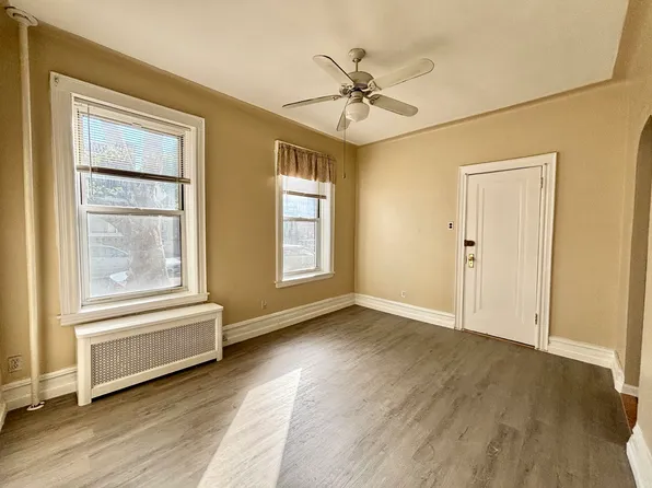 475 78th Street image 1 of 8