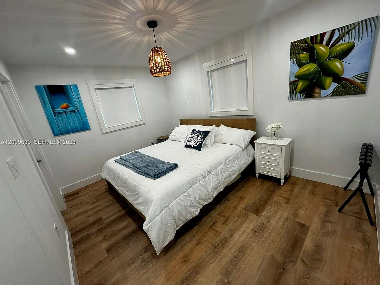 Plantation Key Colony 1st — Photo 2