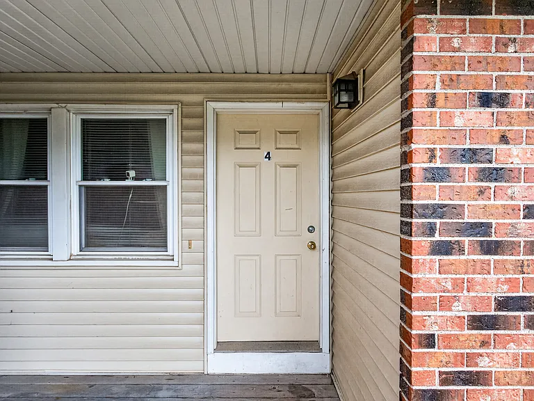 16959 Garcia Way #4 — Photo 5