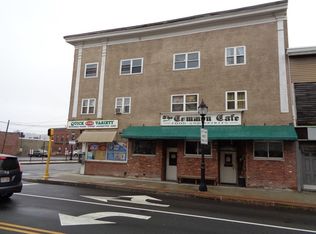 605-607 Main St, Waltham, MA 02452