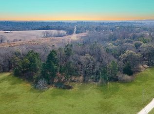 0 Uchee Hill Hwy, Seale, AL 36875