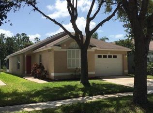 5720 Tanagerlake Rd, Lithia, FL 33547