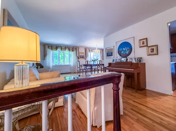 138-35 11th Avenue image 12 of 51