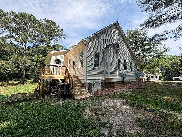 92 Bounty Cir — Photo 3