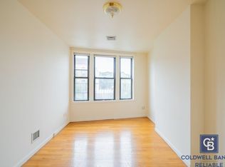 7412 5th Ave #2A, Brooklyn, NY 11209