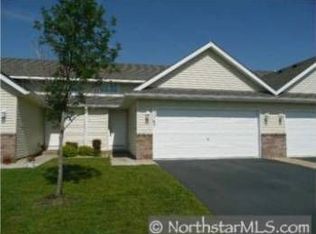 20046 Cabrilla Way, Farmington, MN 55024