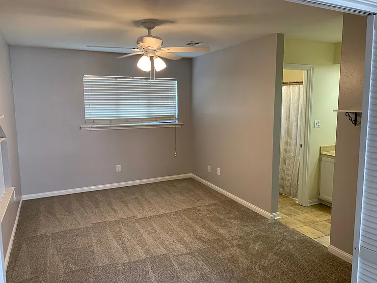 320 Cedarwood Dr #320 — Photo 11