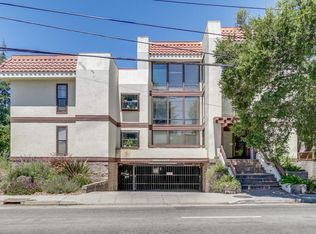496 W Charleston Rd APT 303, Palo Alto, CA 94306
