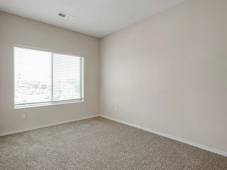 216 East Bedroom