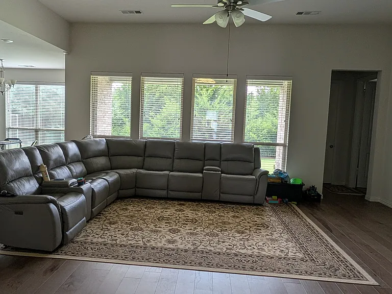 1705 Snapdragon Ct — Photo 6