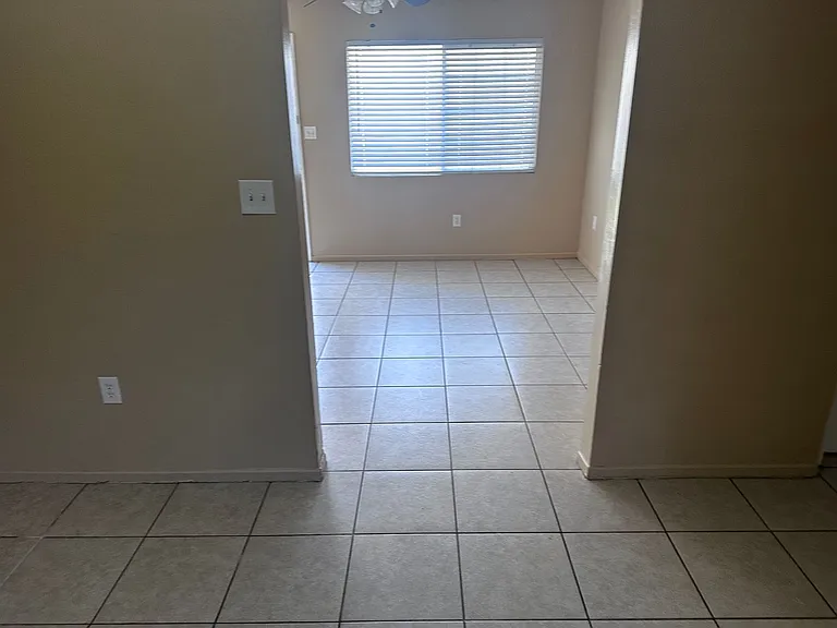 306 Woodrow Ave — Photo 10