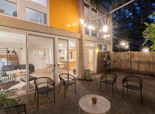 11506 Hickory Cluster, Reston, VA 20190