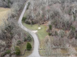 1 Merwin Farms Dr, New Richmond, OH 45157