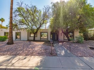 11049 N 44th St, Phoenix, AZ 85028