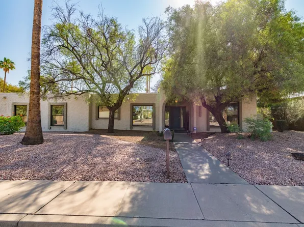 11049 N 44th St, Phoenix, AZ 85028