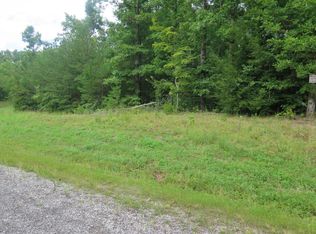 408 Georgee Rd, Jamestown, TN 38556