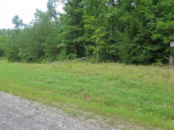 Georgee Rd, Monterey, TN 38574