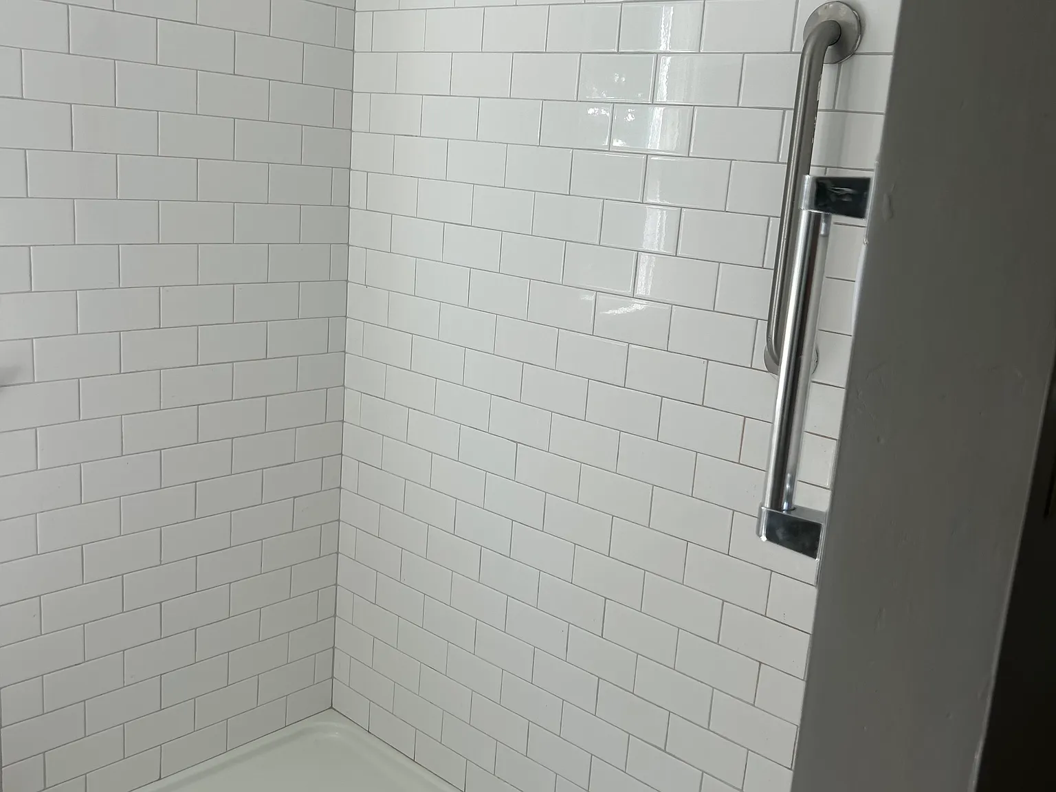 2 bed, 1200 sqft, $1,500 — Photo 2
