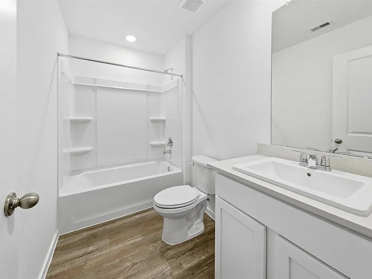 40810 Hawthorne Glades St — Photo 22