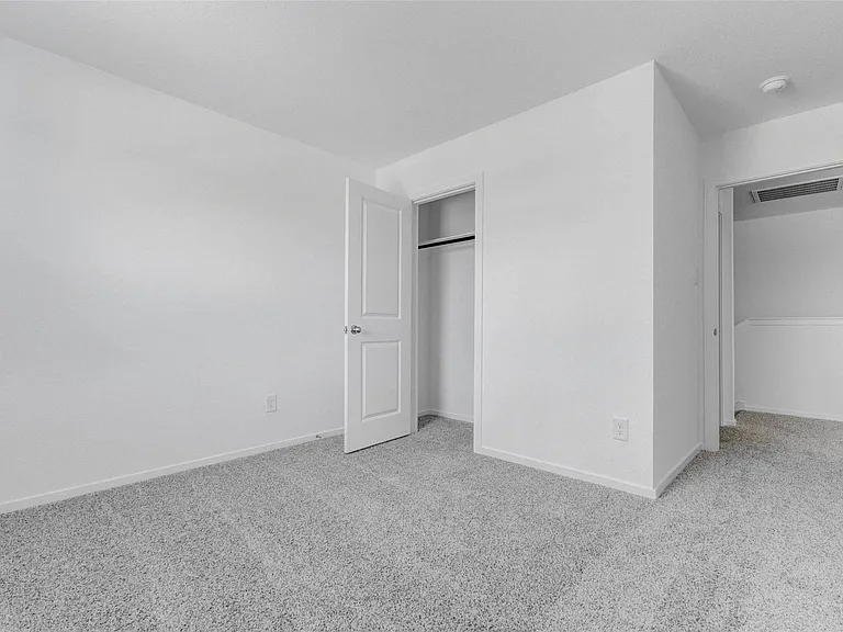 3081 Alder Flower Dr — Photo 13