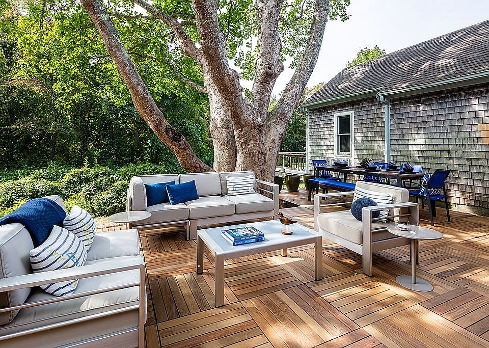 591 Crowell Rd, North Chatham, MA 02650 Zillow