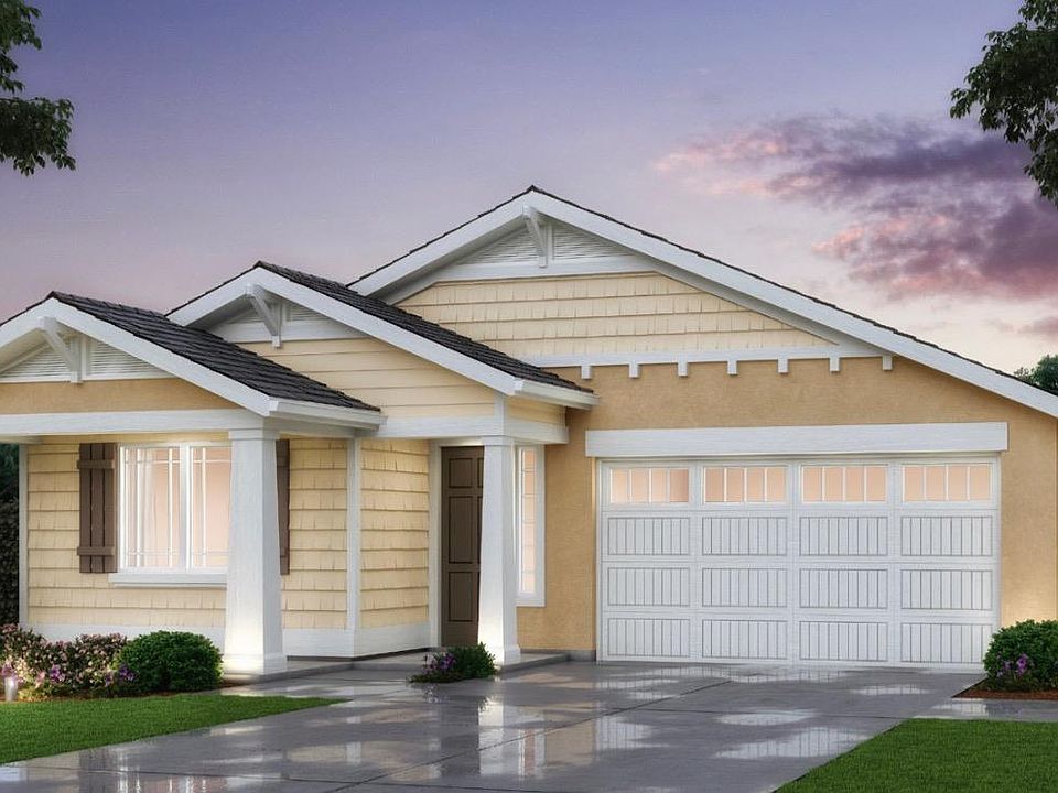 6116 Beagle Dr, Riverbank, CA 95367 Zillow