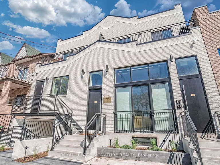 36 Geary Ave #1 — Photo 47