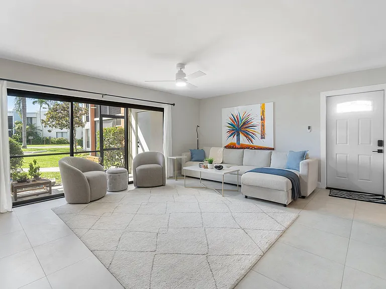 516 Osprey Dr #16B — Photo 19